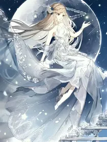 叶辉的一生