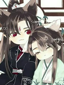 沈九冰哥散文