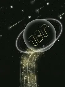 TNT：暗藏玄机