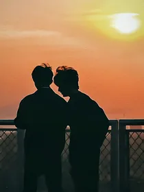 马嘉祺：我家甜鑫宝贝