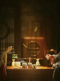 八年级下册历史