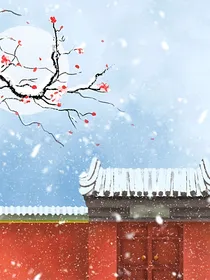 苏翊鸣：穿越宋朝之重回巅峰