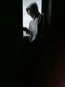 刘耀文：错爱一生
