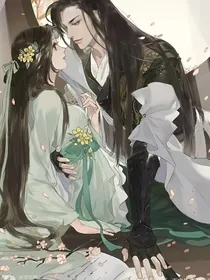 书生红妆