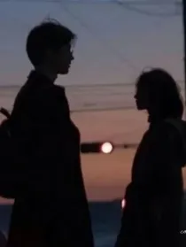 李同学，江湖再见