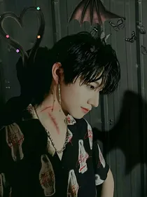 TF三代：我的吸血鬼男友们