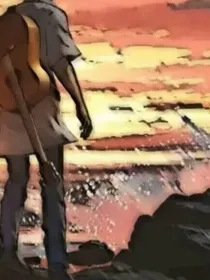 文轩：温煦