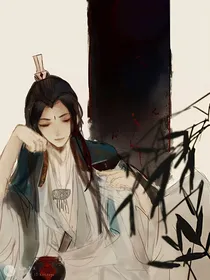 天官：流风回雪