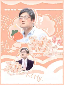 TNT：李飞是我侄子？！