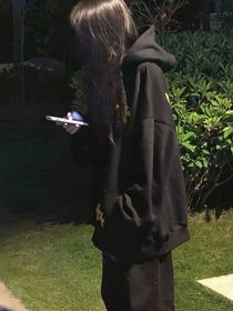 叶罗丽之圣世凤凰