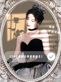 TNT：系统让我穿越称王