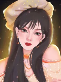 —霸宠：霸宠捡来的自家小孩—