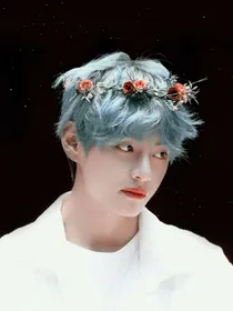 全明星放过我