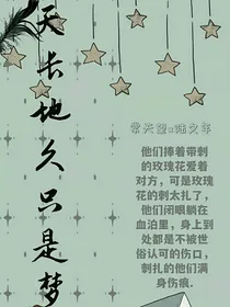 天长地久只是梦