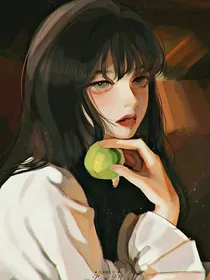 心动仅在一瞬间