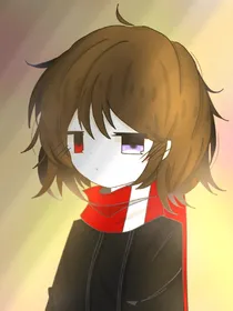特殊原因而创建的本子