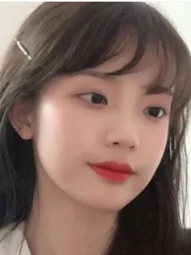 文轩之小心你的人设哦