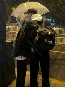 故事大合集