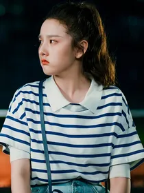 TNT：渡