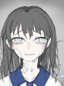 苟安