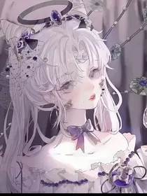重启：落秋