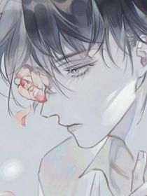 思静