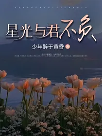 星光与君不负