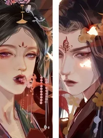 选择重生还是穿越？