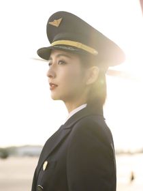 爱的厘米之风雨CP