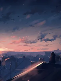 怪物大师之洛族永恒
