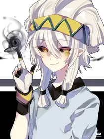 凹凸世界之遗失的记忆