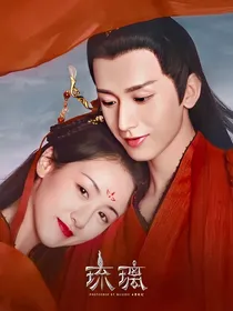 综影穿：白莲花狂撩美男子