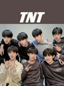 TNT攻略日记