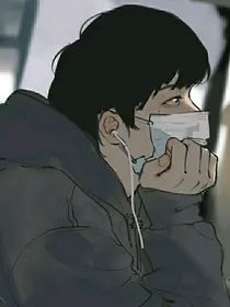 周深：爱你不是一点点