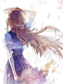 醉花
