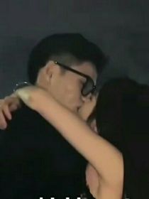 桂林家族
