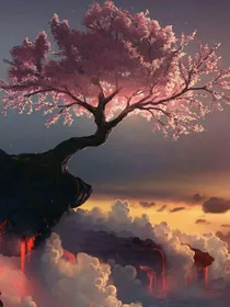 综影视：心动之旅