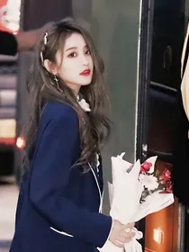 SNH48——快穿之浪漫野心家