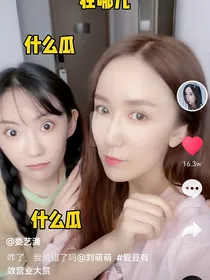 爱情公寓之另一个选择