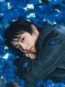 快穿系统男神很病态
