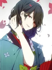 海贼王之桃妖桃夭
