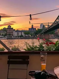 晚安，我的夏天