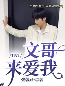 TNT：文哥来爱我