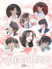 TNT：高级攻略
