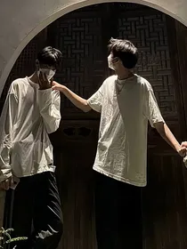 王子殿下乖乖投降吧，小妮子