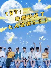 TNT：穿越成了七人之妻？？？