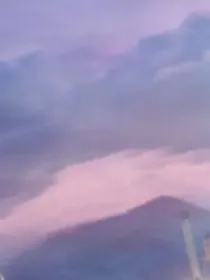 不凡上仙