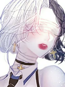狠爱（很爱）