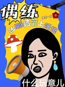 偶练：沙雕选管上任记