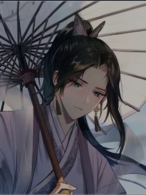 复仇：系统带我穿越